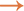 Suzhou Tongdeli New Material Technology Co., Ltd.